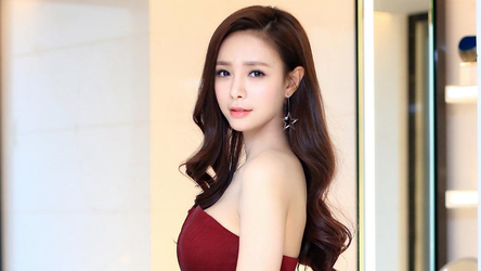 微拍福利一区二区内容展示