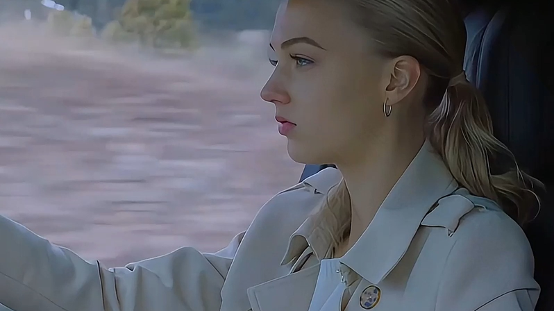 微拍福利导航功能展示