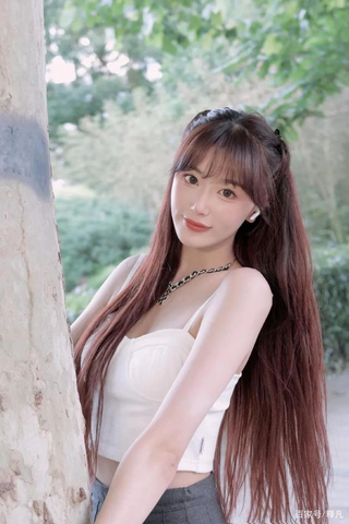 微拍福利88热门内容