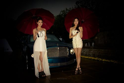 微拍福利91精选频道